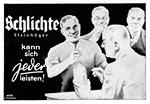 Schlichte 1936 329.jpg